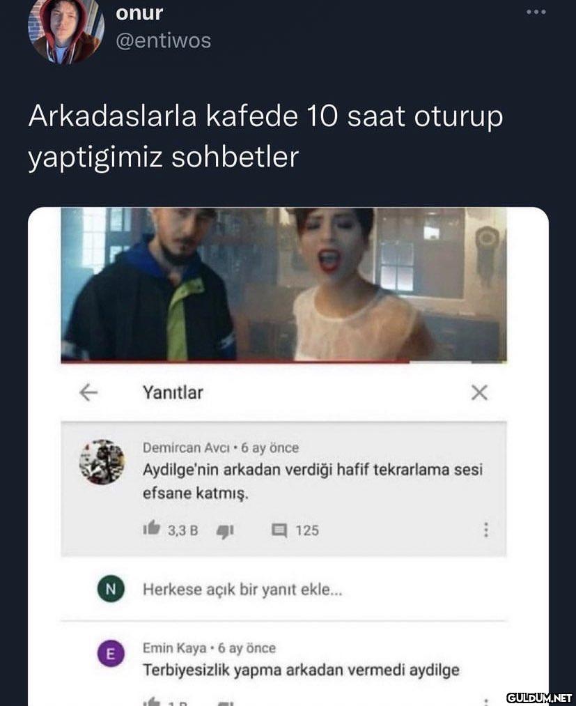 https://t.co/f3MwxXyPas  ...