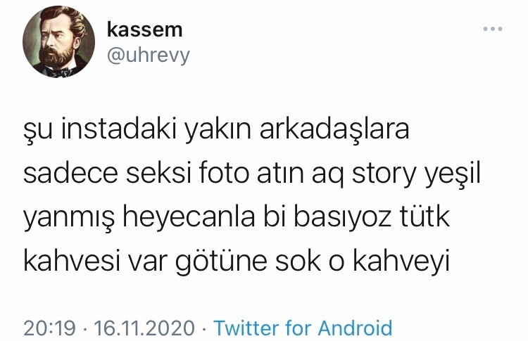 kassem @uhrevy şu...