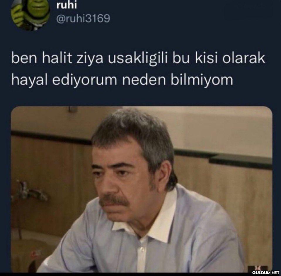 ruhi @ruhi3169 ben halit...
