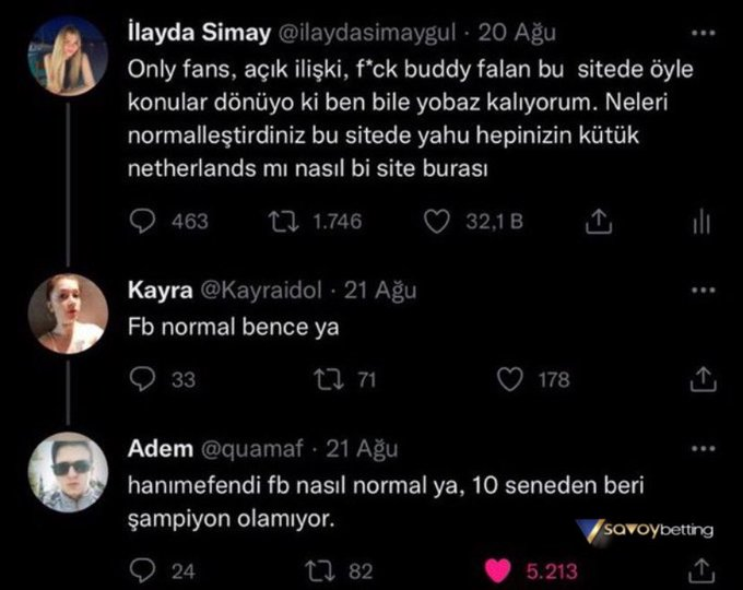 https://t.co/1HCdf7NsMJ  ...