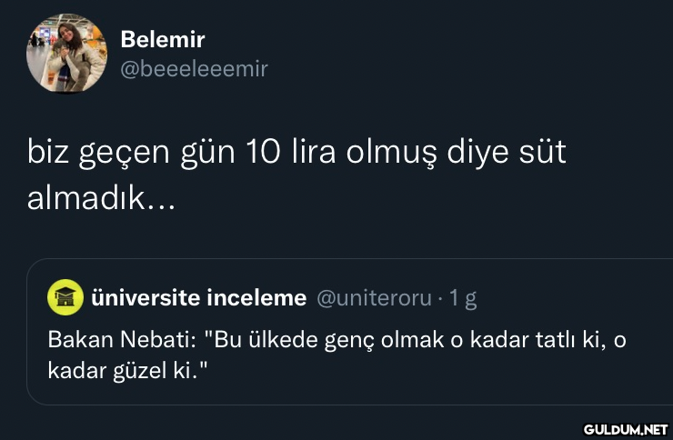 Belemir @beeeleeemir biz...