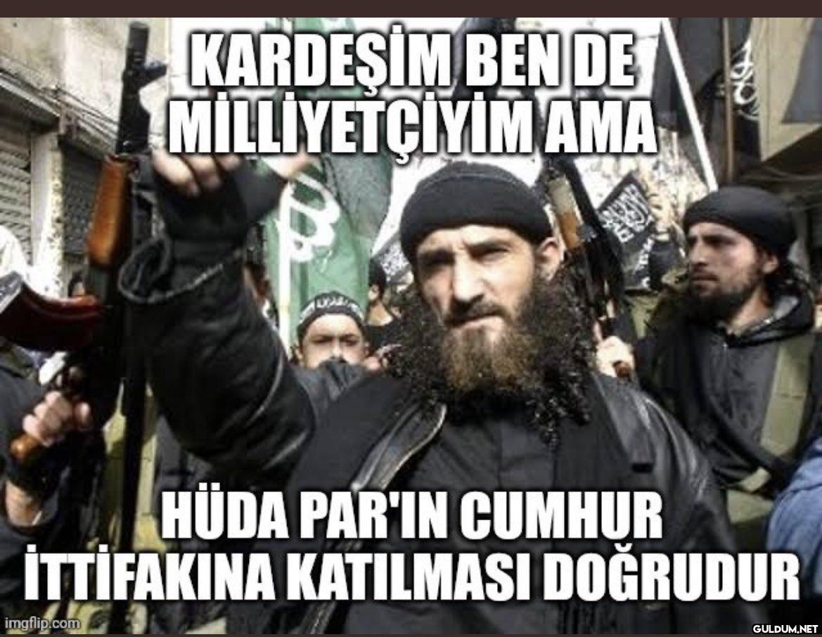 KARDESIM BEN DE...