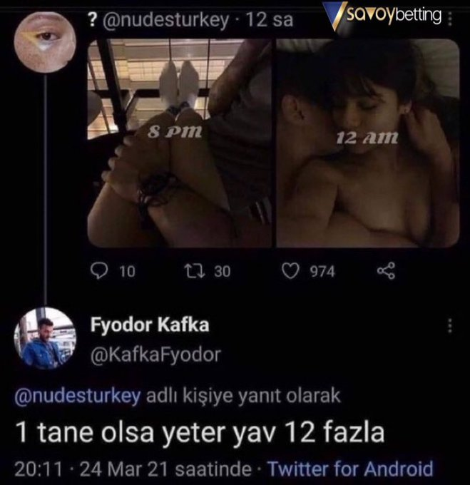 https://t.co/WxDqiRHqZt  ...