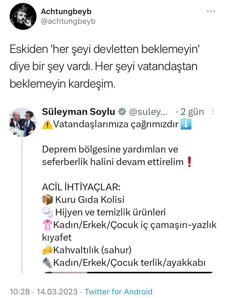 https://t.co/49d14kKkZO  ...