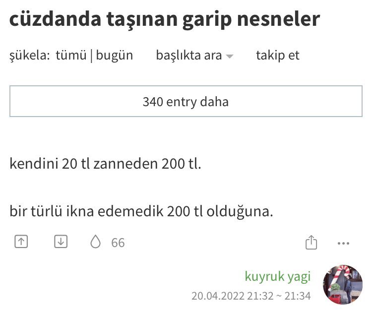 https://t.co/yOkT3zwz4G  ...