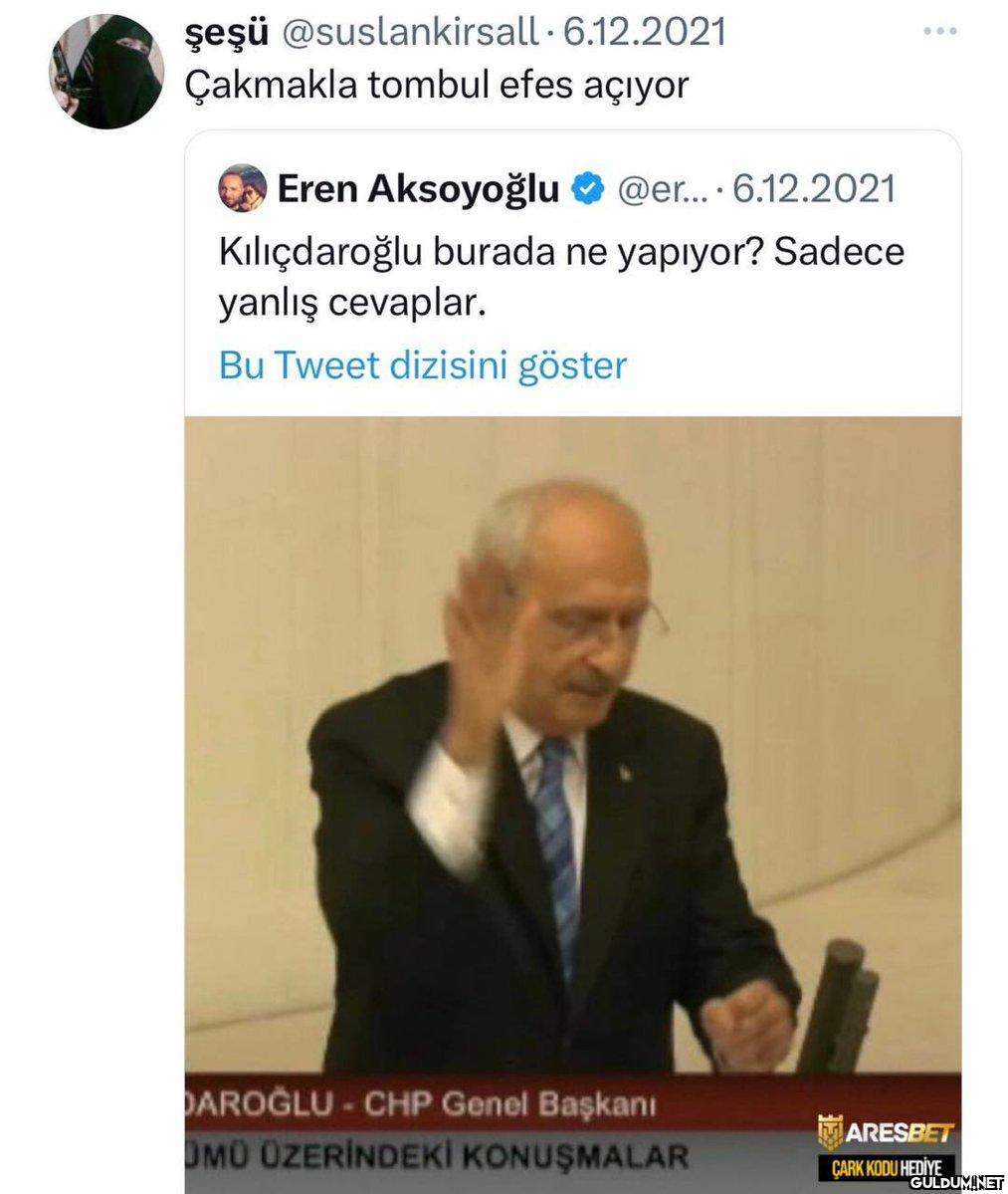 şeşü @suslankirsall -...