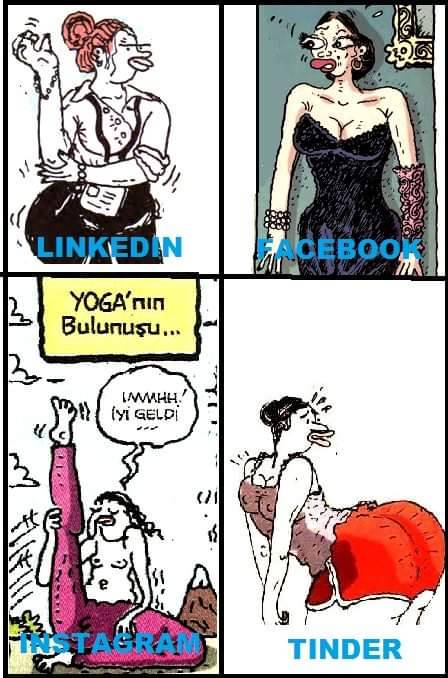 Introduction to Social...
