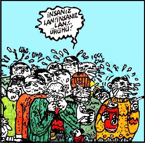 #pazartesi...