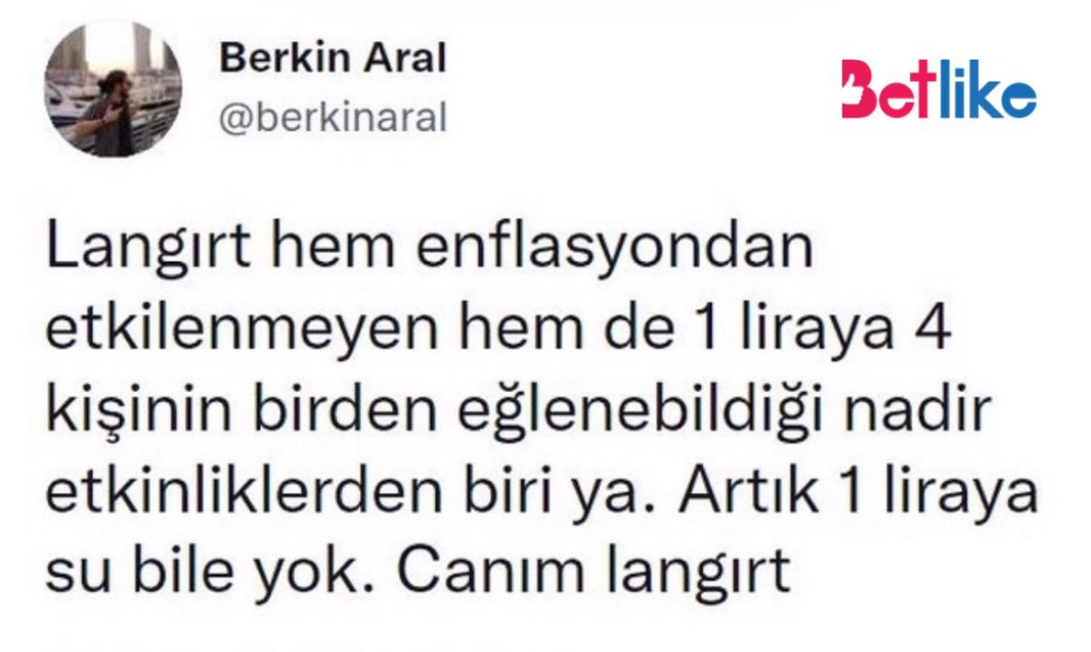 https://t.co/CVk1V1pNr4  ...