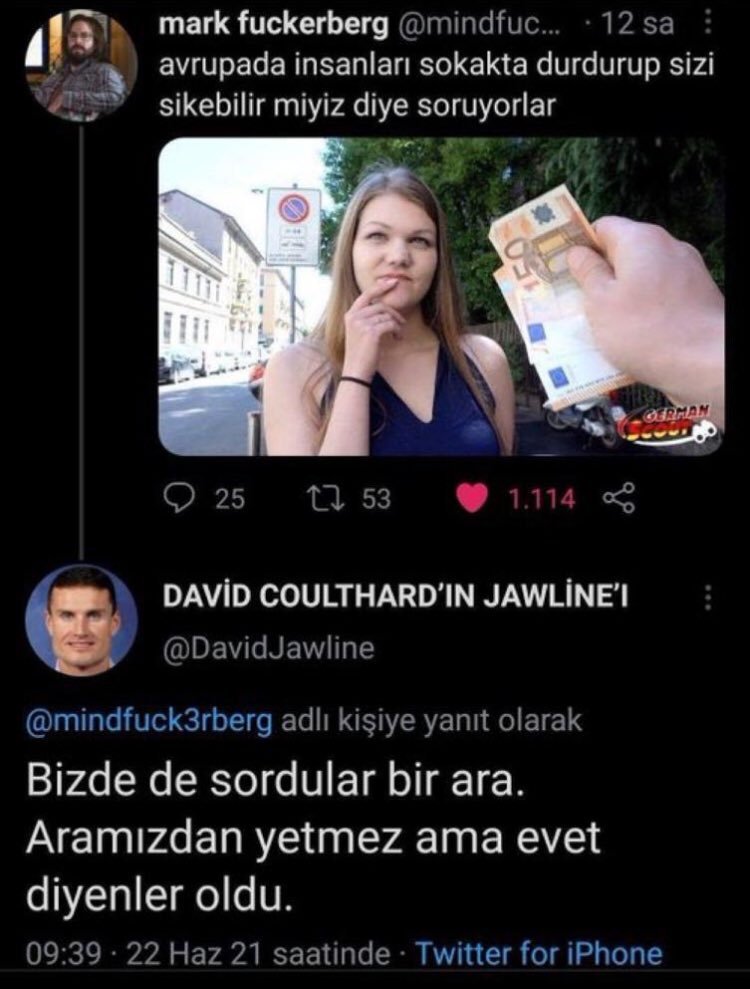 :D https://t.co/P8fCI4NLMD...