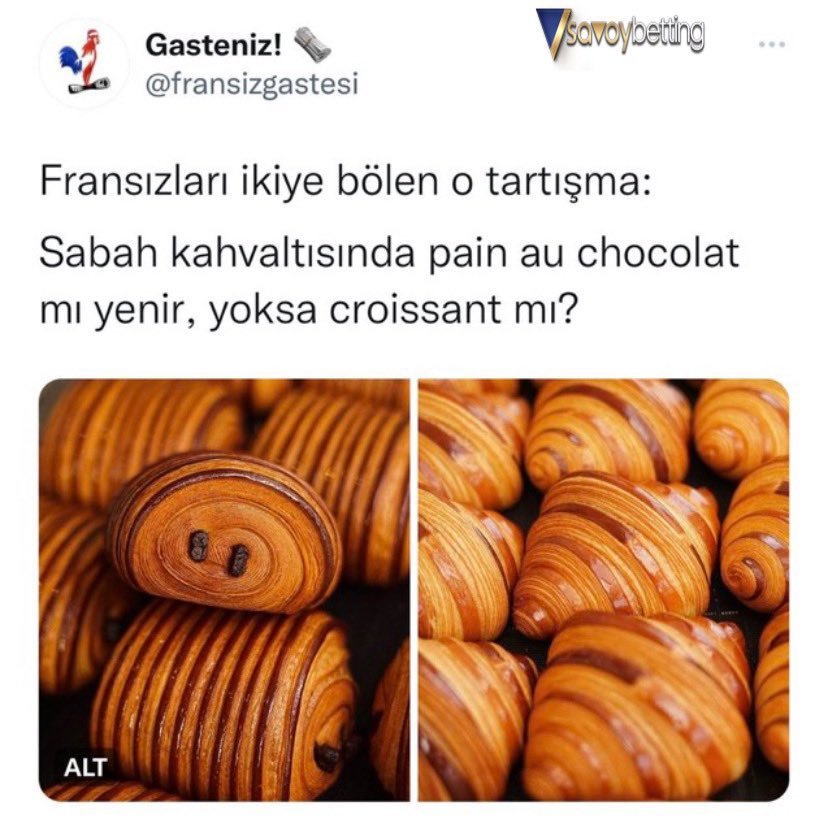 https://t.co/AuTMau3NPe  ...