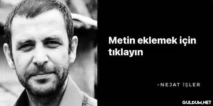 @satrayni...