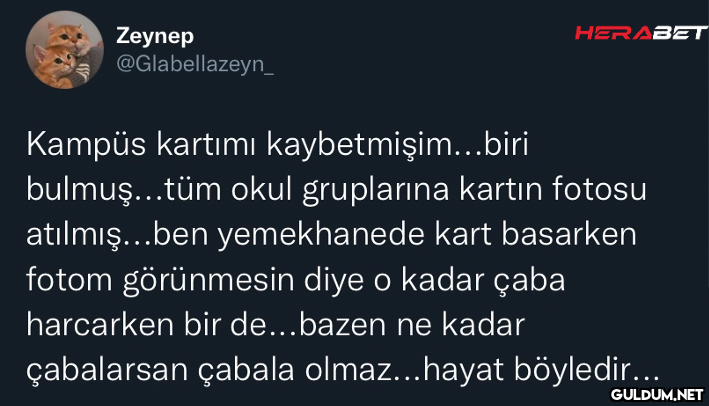 Zeynep @Glabellazeyn_...