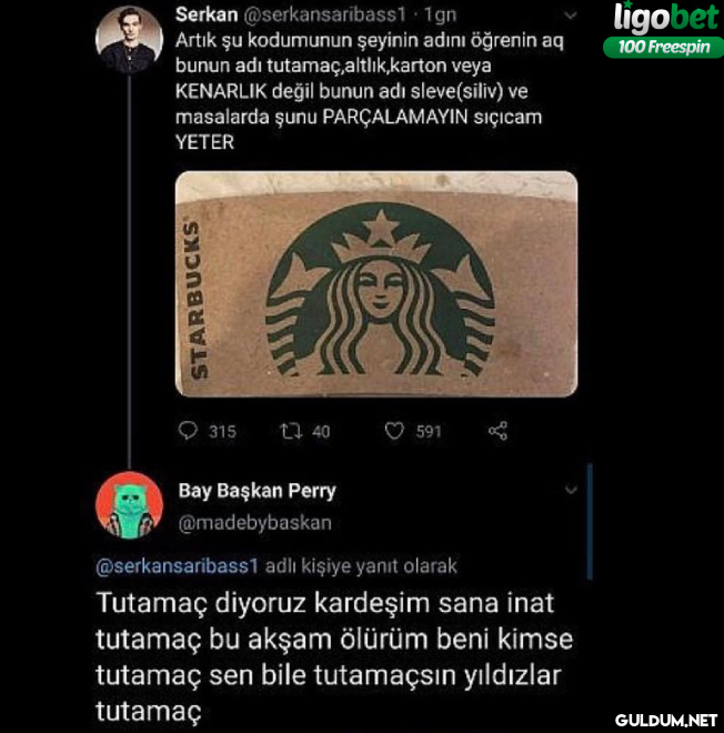Serkan @serkansaribass1...