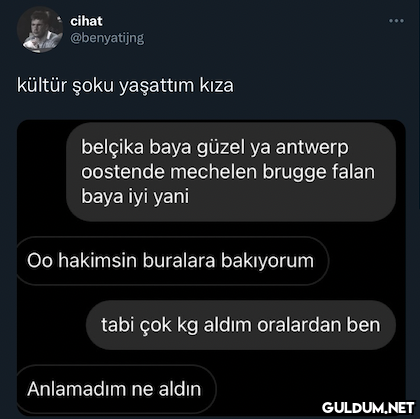 https://t.co/eetQECcZrg ...