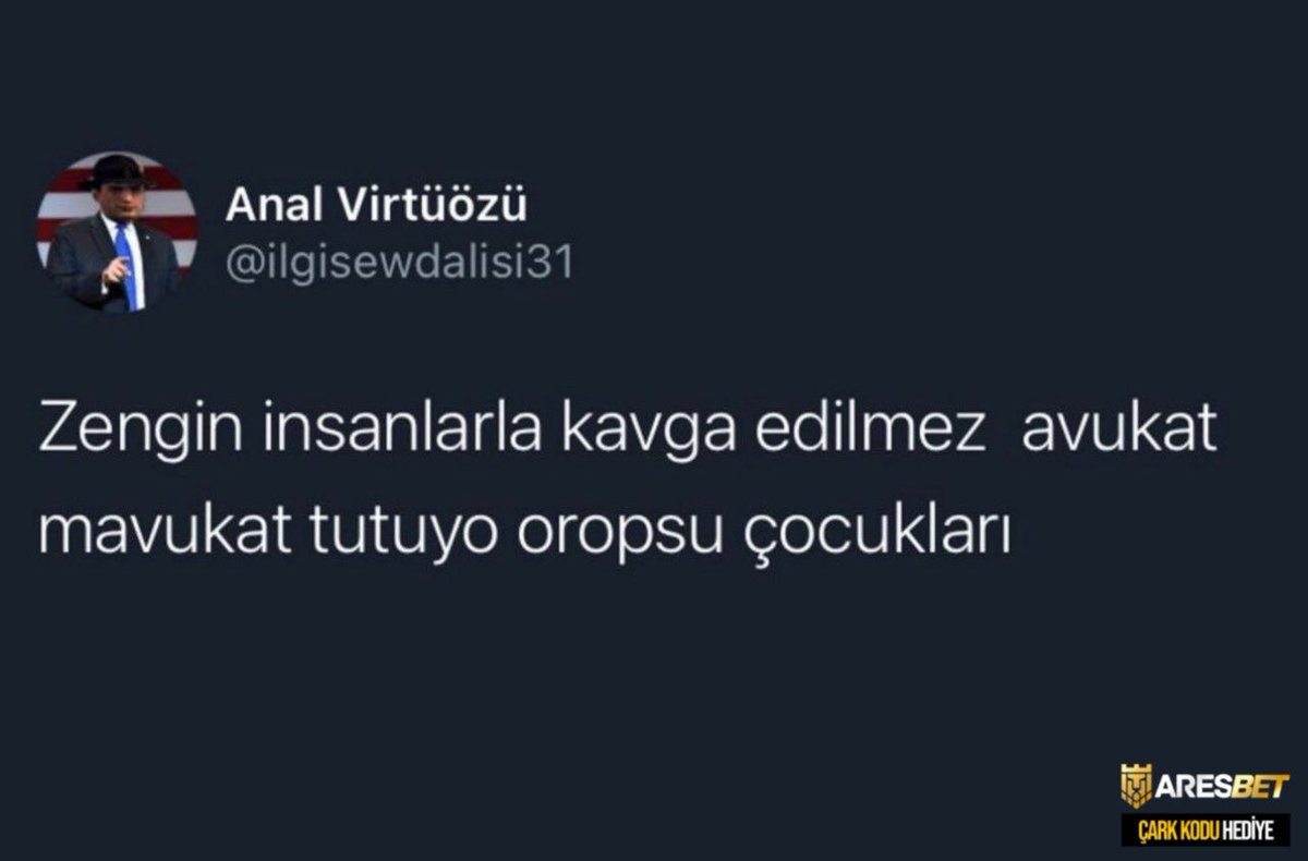 https://t.co/2lS2pFxF2e  ...