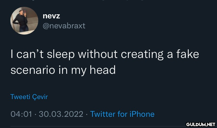 nevz @nevabraxt I can't...