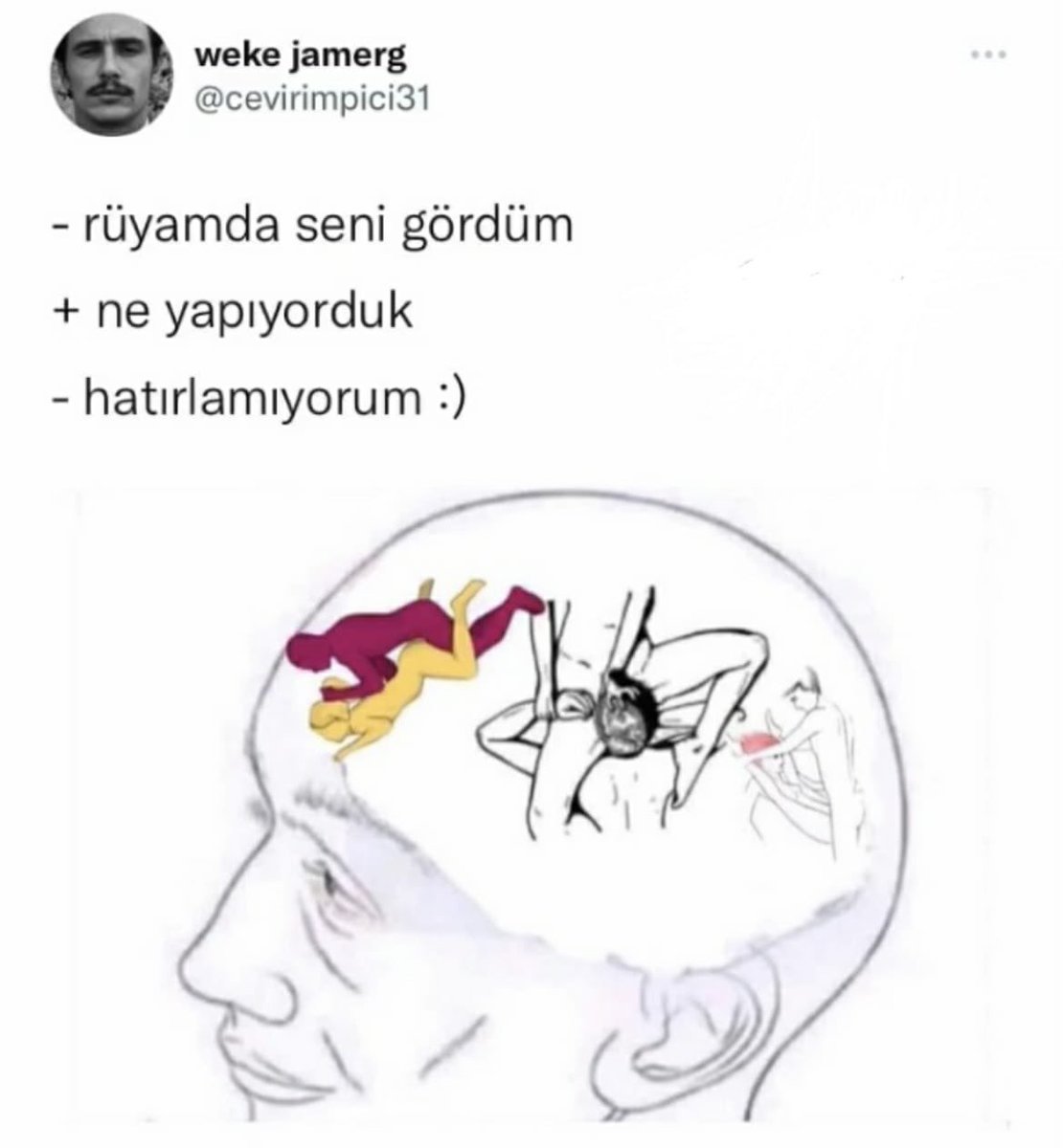 weke jamerg @cevirimpici31...