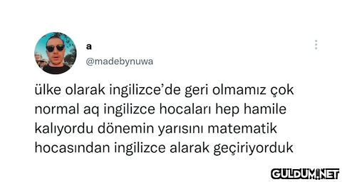@madebynuwa ülke olarak...