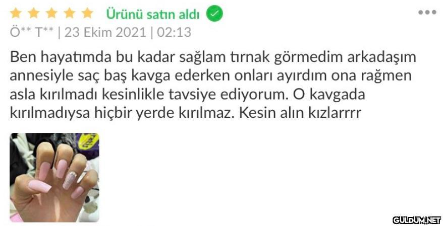 ? https://t.co/ScWZTQbh71 ...