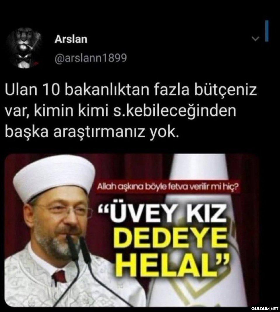 Arslan @arslann1899 니 Ulan...