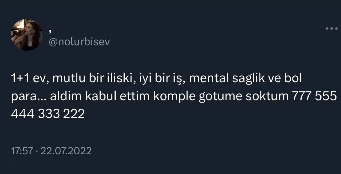 https://t.co/GLKVQL39AN  ...