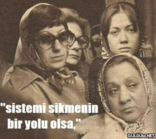 @satrayni...