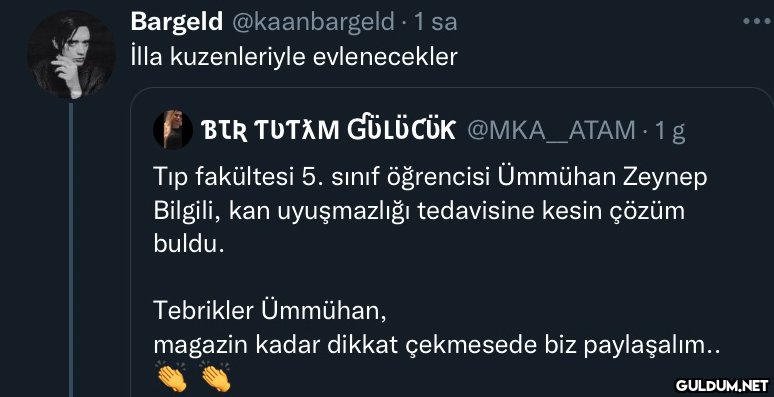 Bargeld @kaanbargeld - 1...