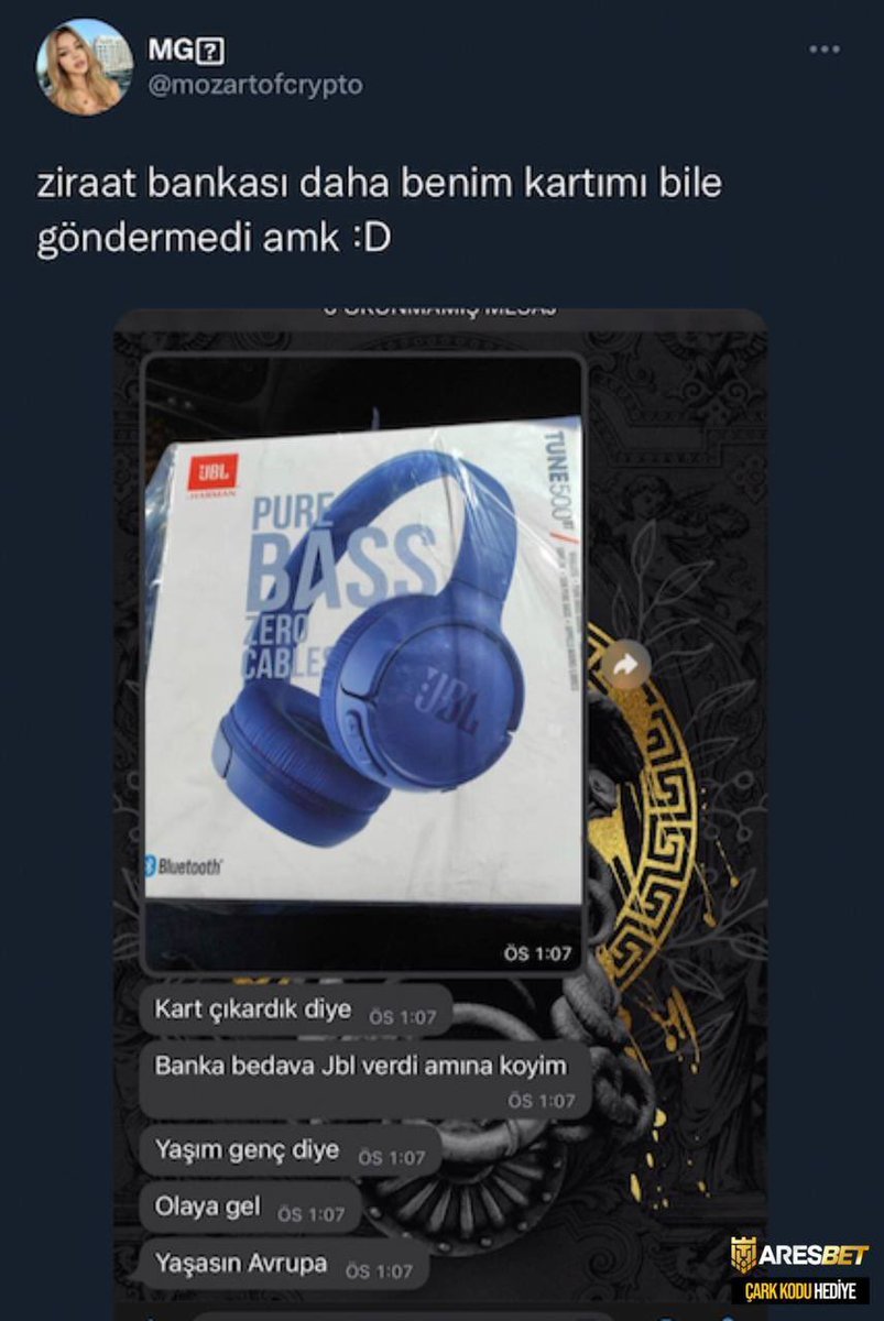 https://t.co/1aLwziFg8R  ...