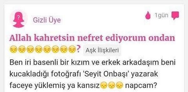 https://t.co/RF7zULHjbj  ...