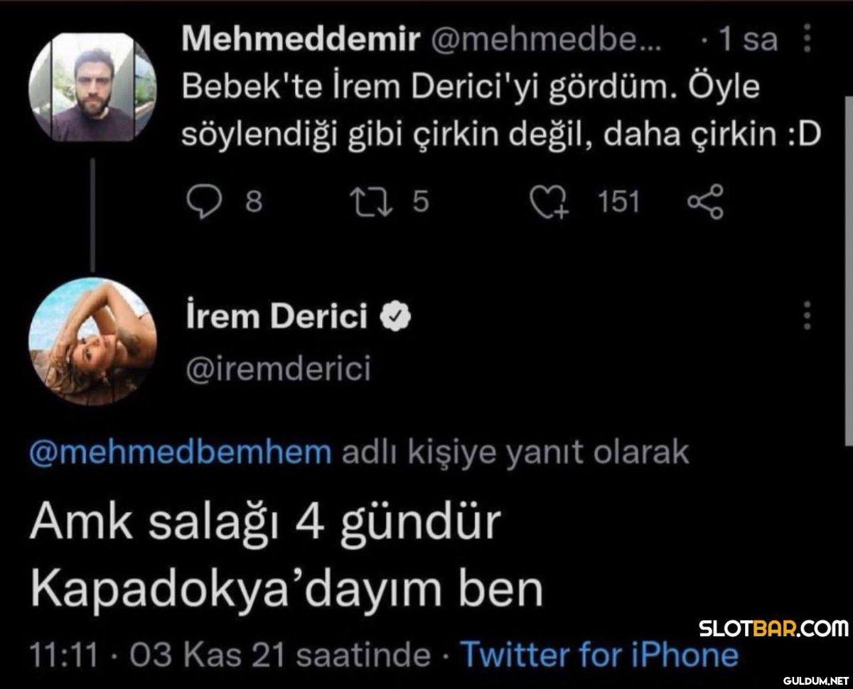 Mehmeddemir @mehmedbe... 1...