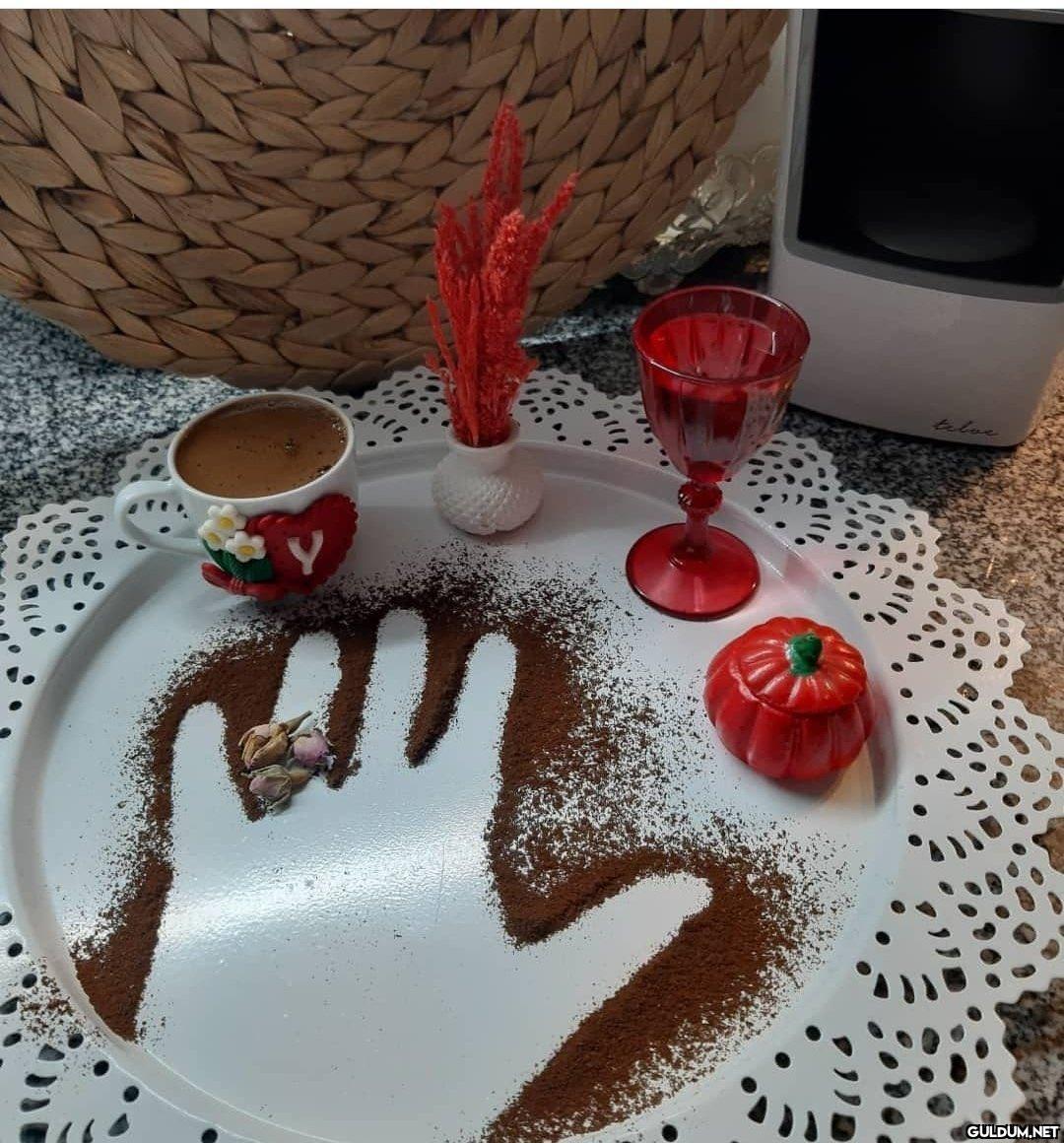 Kaynak