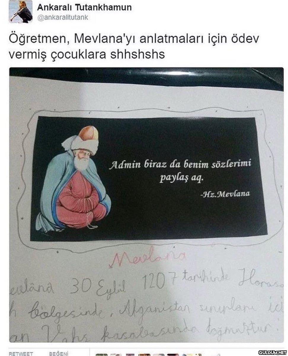 https://t.co/xVUICxJEMC  ...