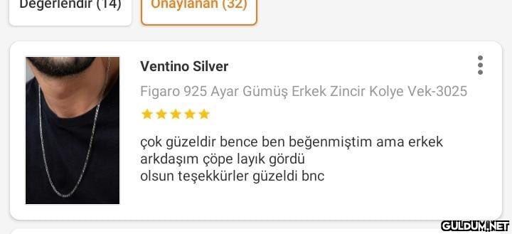 https://t.co/qZlAOmYD1n  ...