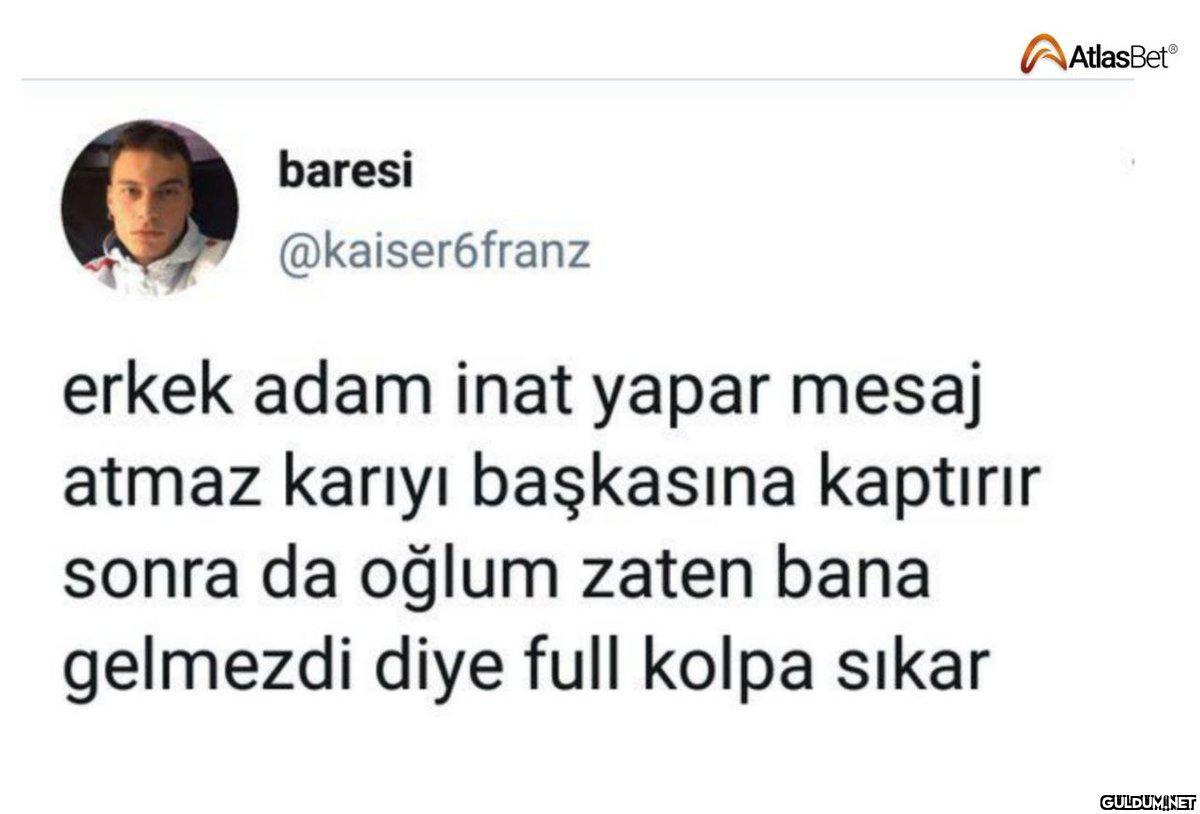 baresi @kaiser6franz erkek...