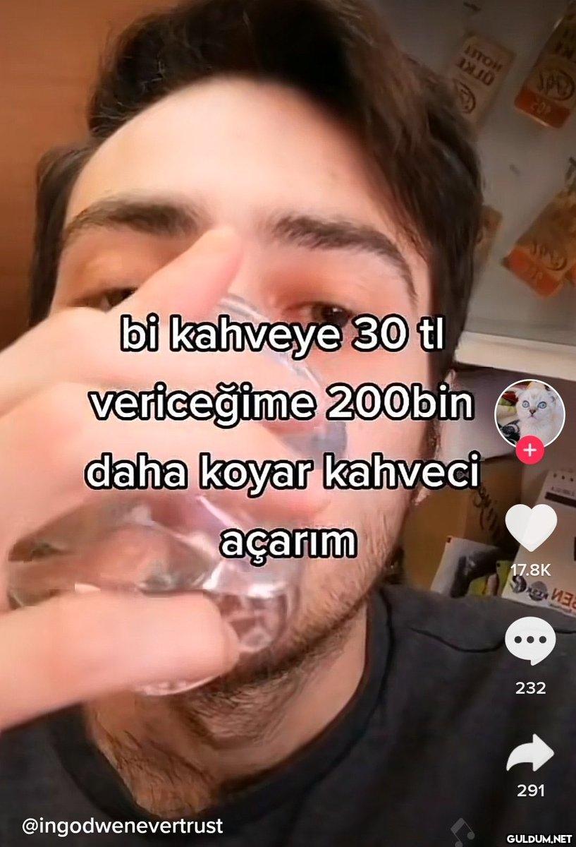 LITOH 3XJ0 bi kahveye 30...