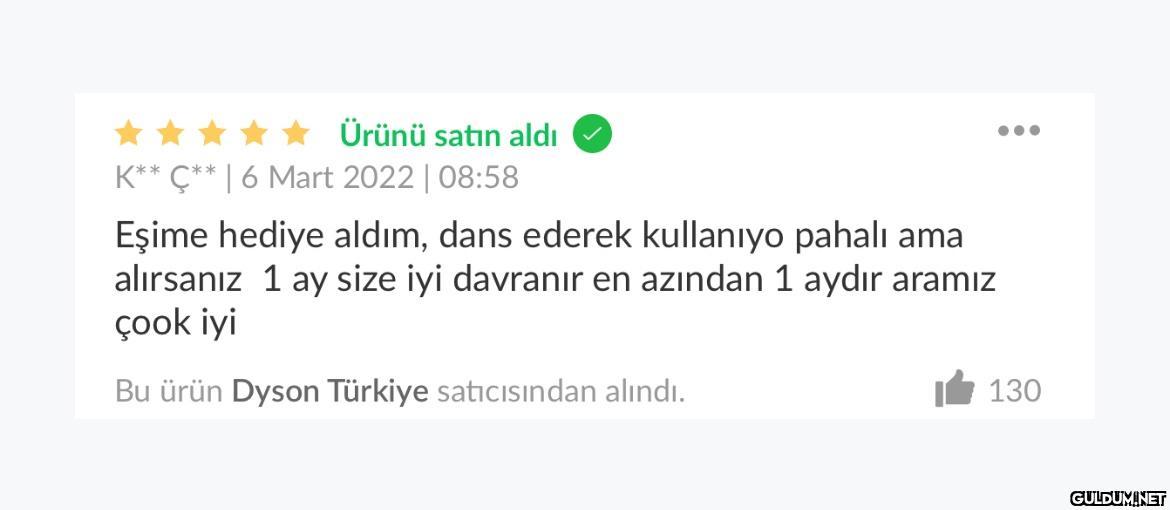 https://t.co/NAfmVTfut0  ...