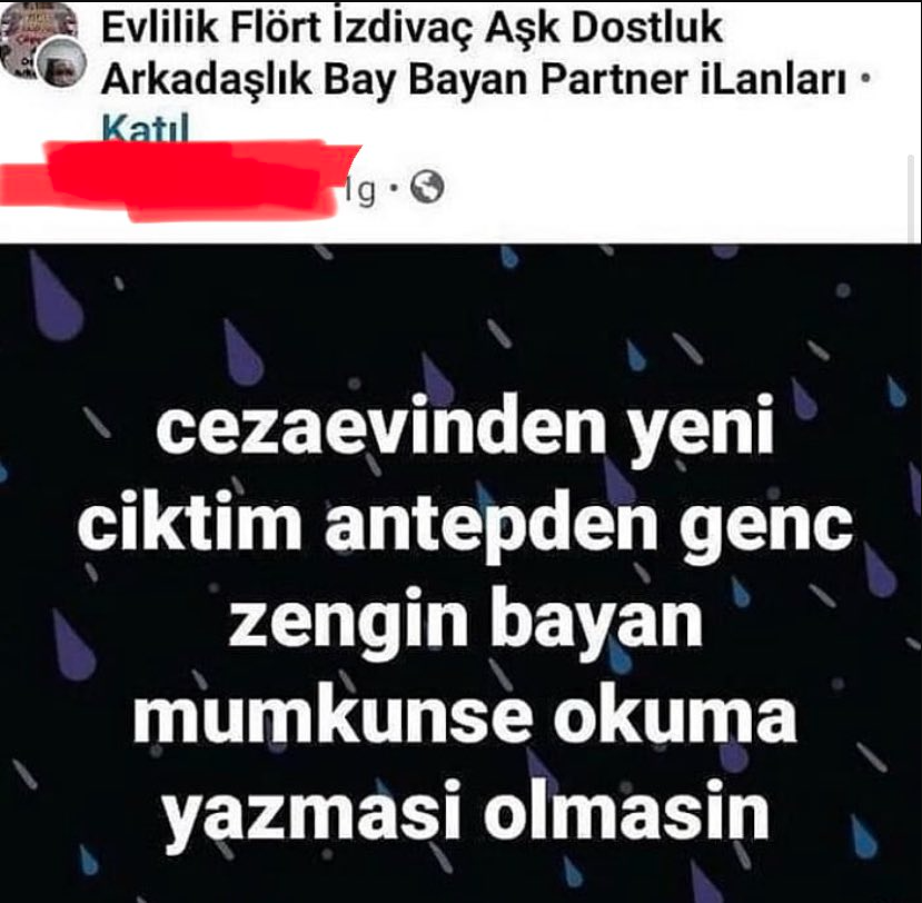 Evlilik Flört İzdivaç Aşk...