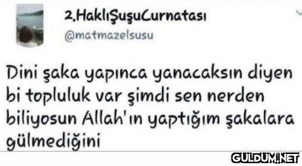 2.HaklışuşuCurnatası...