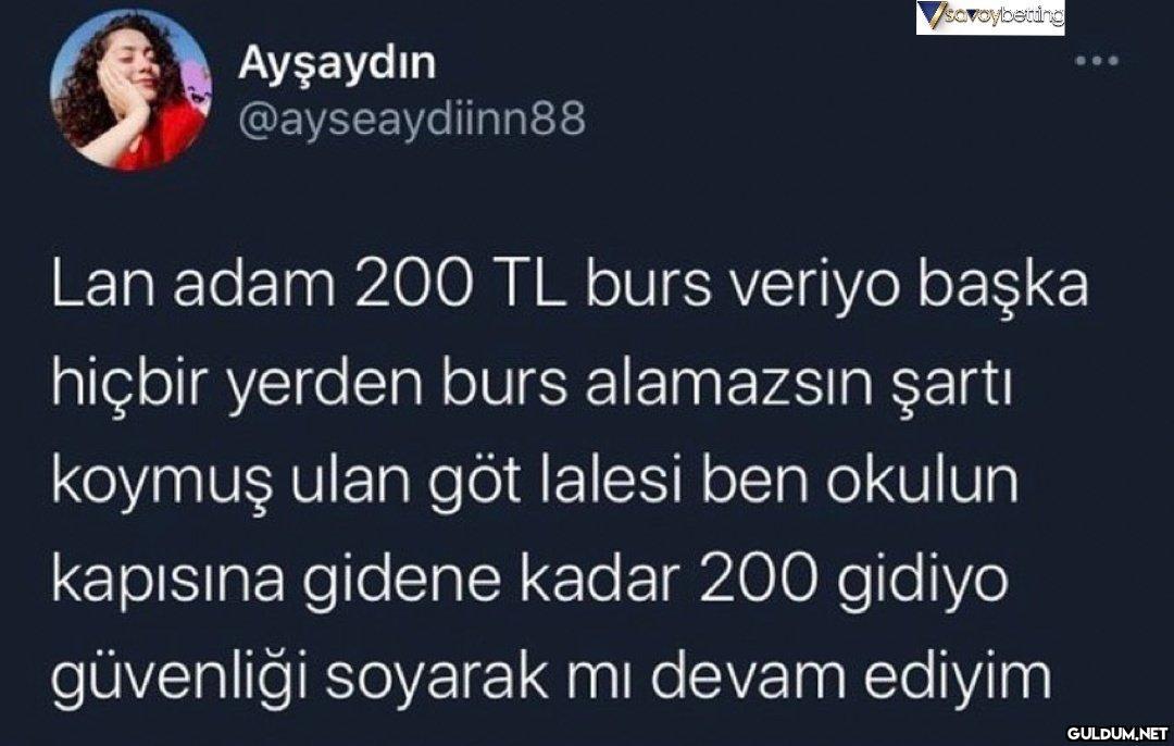 Ayşaydın @ayseaydiinn88...