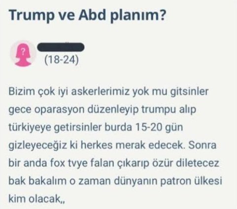 https://t.co/kqHMza9QgD  ...