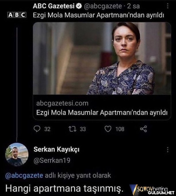 ABC Gazetesi @abcgazete 2...
