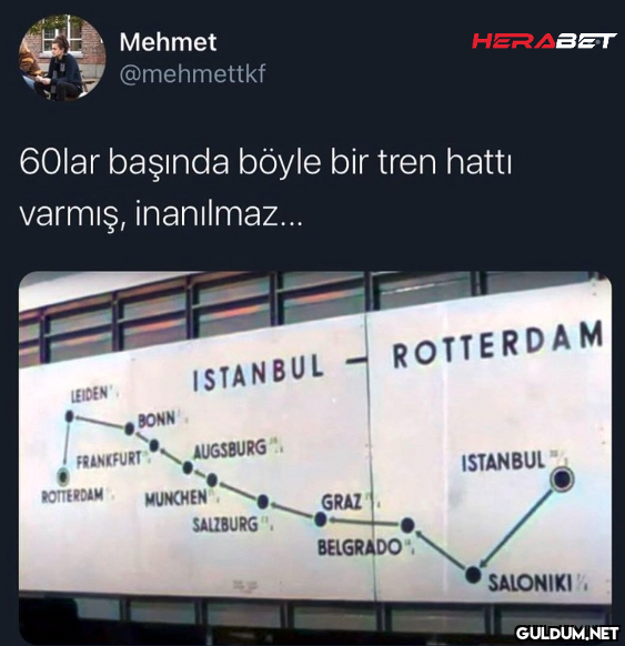 LEIDEN Mehmet @mehmettkf...