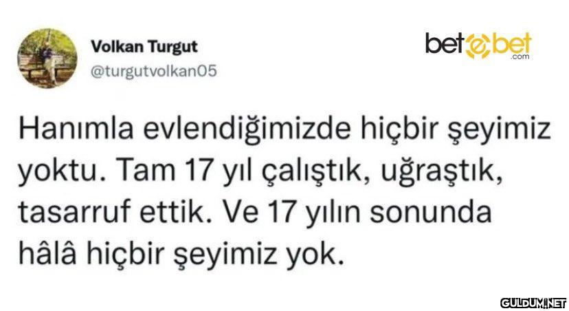 https://t.co/43S9Fy0uDC  ...