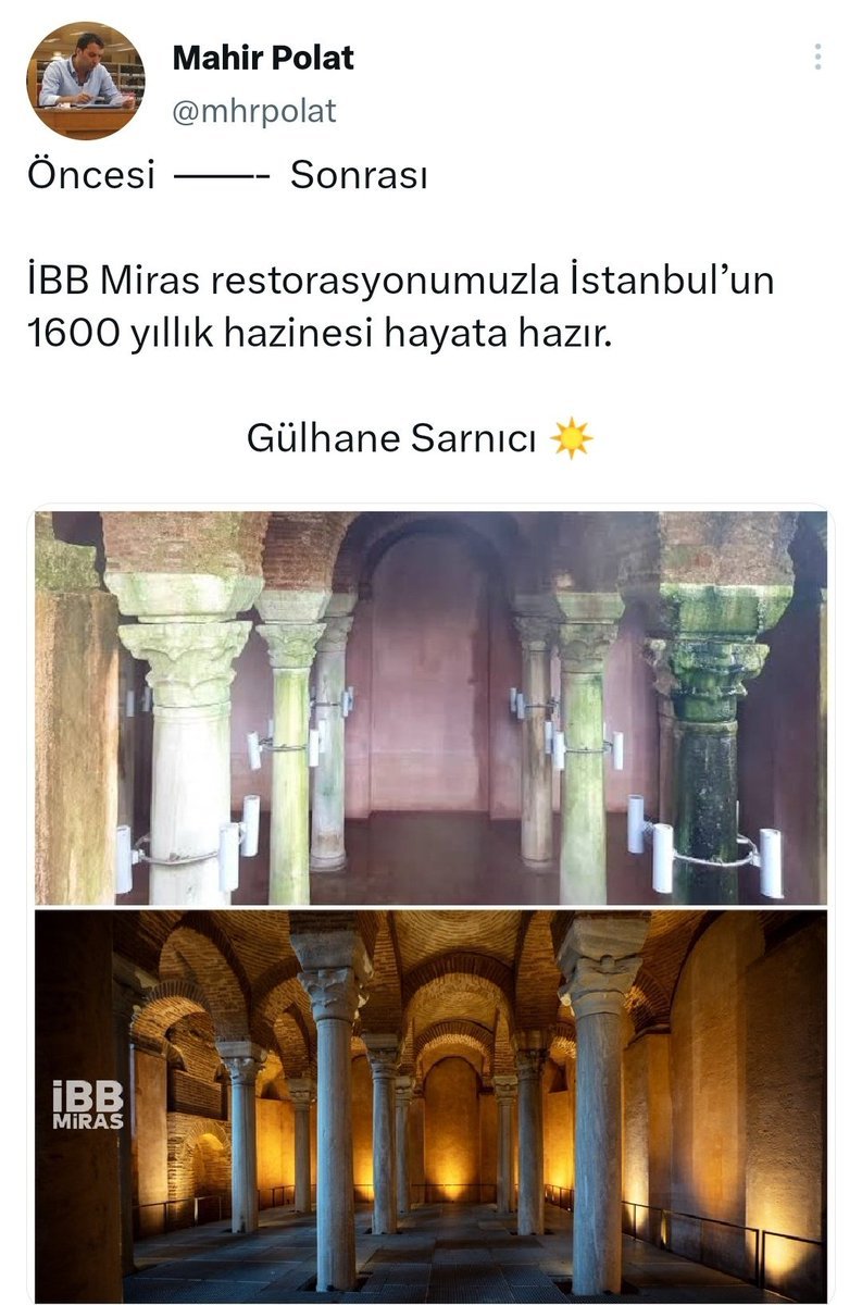 👏👏👏...
