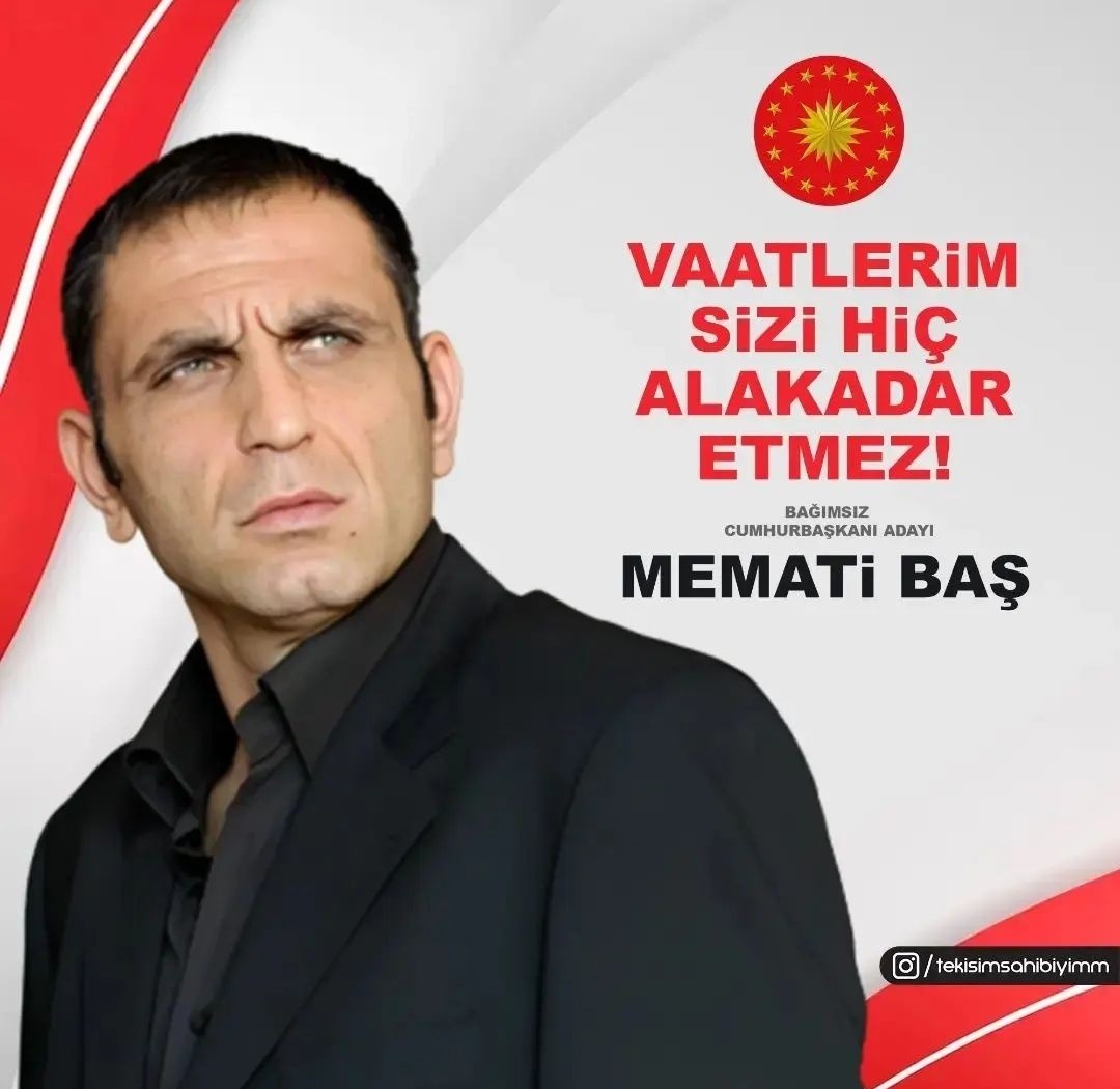 Aynen kk vs rte...