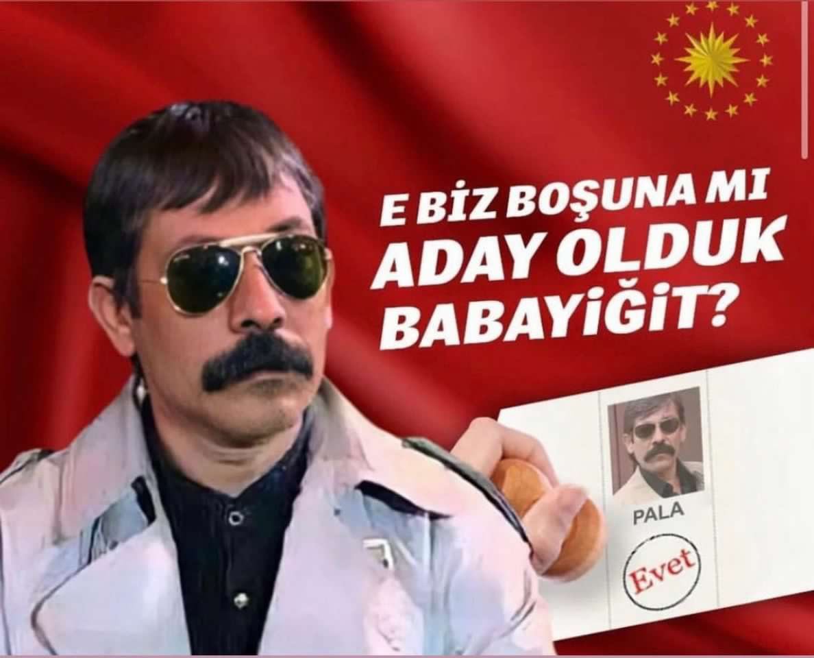 Aynen kk vs rte...