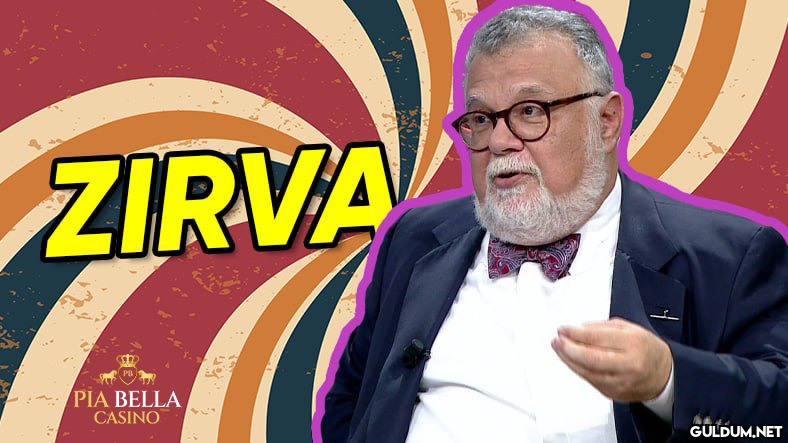 💜💛Celal Şengör'e bilmediği...