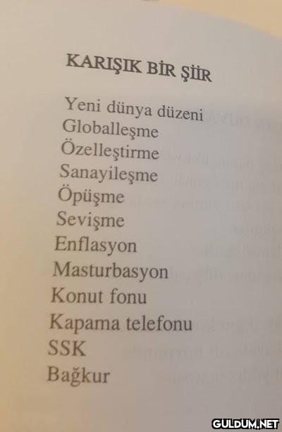 muharrem ince anlık...
