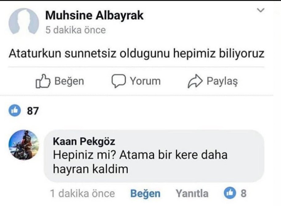 n Muhsine Albayrak 5...